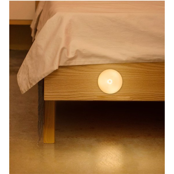 Baseus Light Garden Series EOL