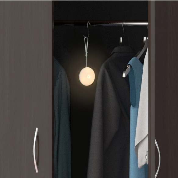 Baseus Light Garden Series EOL