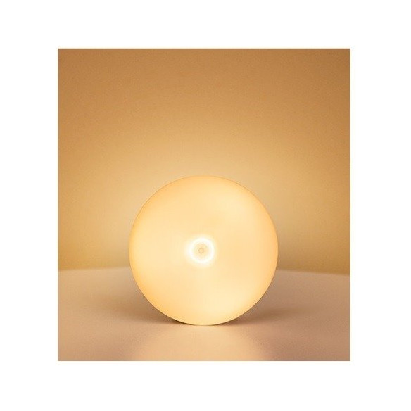 Baseus Light Garden Series EOL