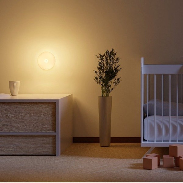 Baseus Light Garden Series EOL