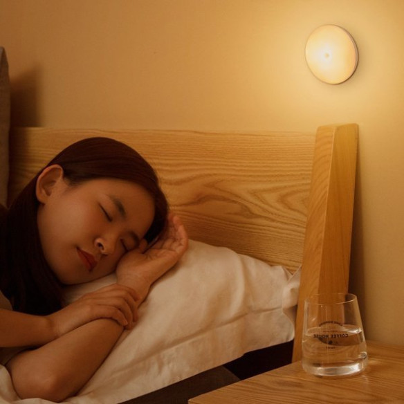 Baseus Light Garden Series EOL