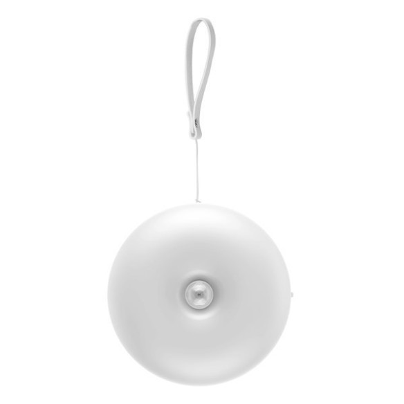 Baseus Light Garden Series EOL