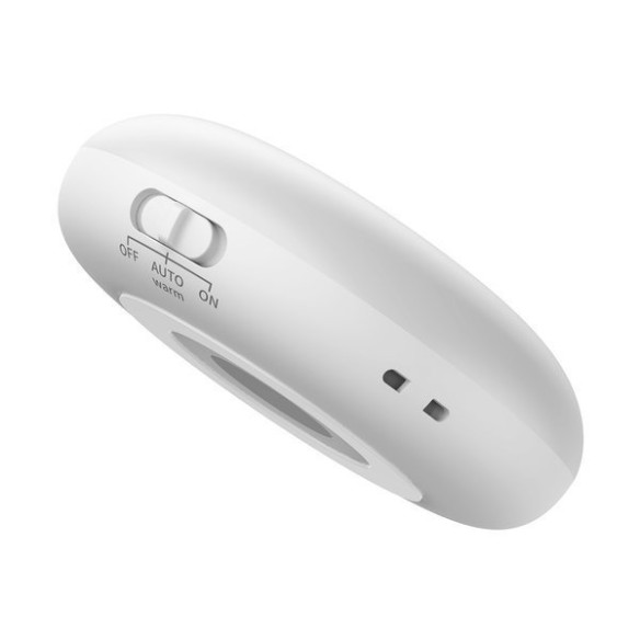 Baseus Light Garden Series EOL