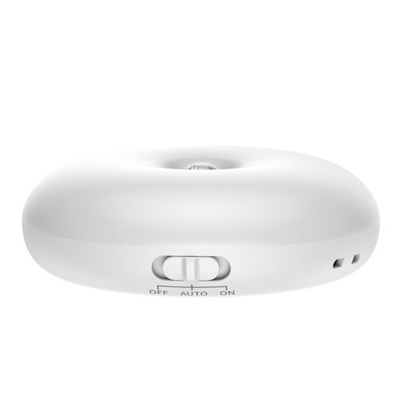 Baseus Light Garden Series EOL