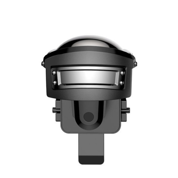 Baseus  Level 3 Helmet PUBG Gadget EOL