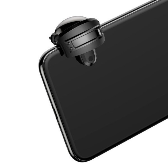 Baseus  Level 3 Helmet PUBG Gadget EOL