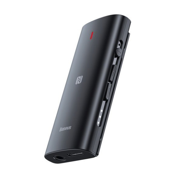 Baseus BA03 Immersive Virtual 3D EOL