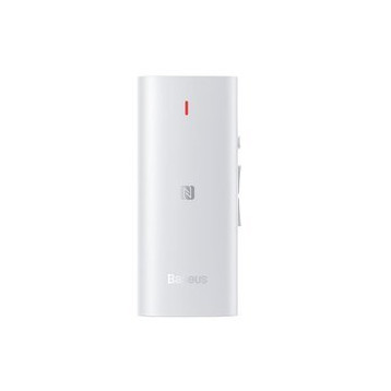 Baseus BA03 Immersive Virtual 3D EOL