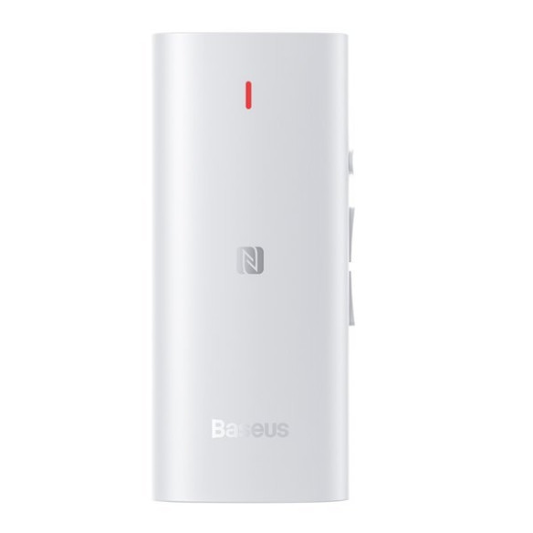 Baseus BA03 Immersive Virtual 3D EOL