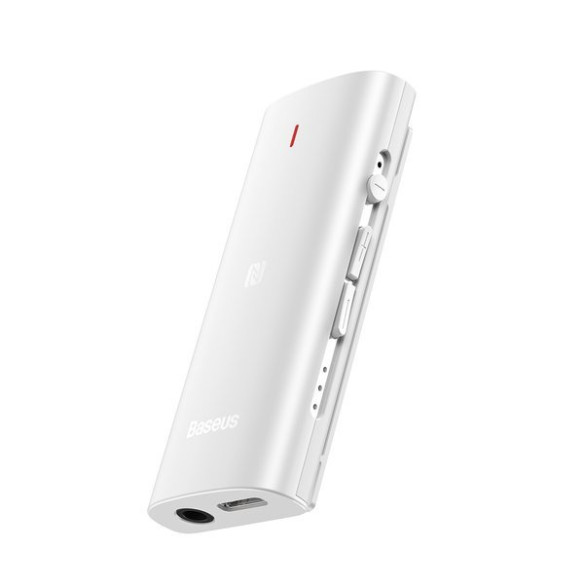 Baseus BA03 Immersive Virtual 3D EOL