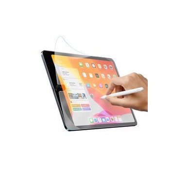 Baseus SGAPIPD-FZK02 EOL