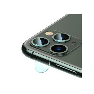 Baseus SGAPIPH61S-JT02 EOL