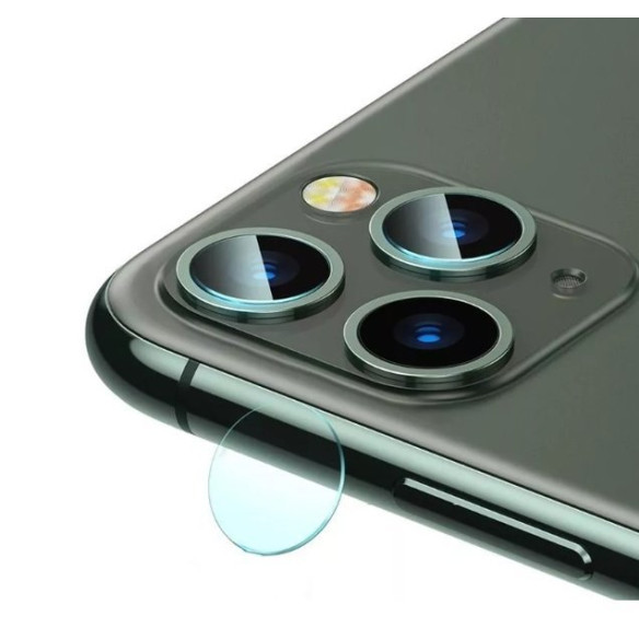 Baseus SGAPIPH61S-JT02 EOL