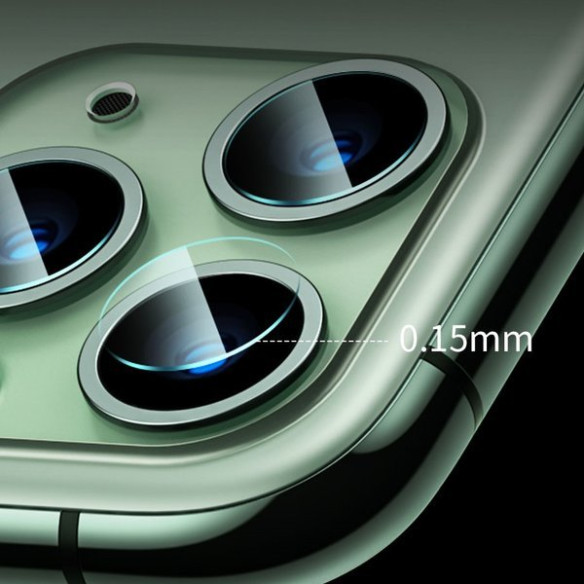 Baseus SGAPIPH61S-JT02 EOL