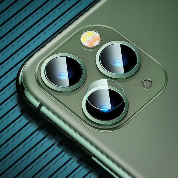 Baseus SGAPIPH61S-JT02 EOL