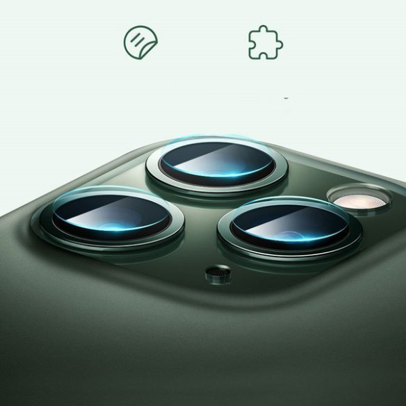 Baseus SGAPIPH61S-JT02 EOL