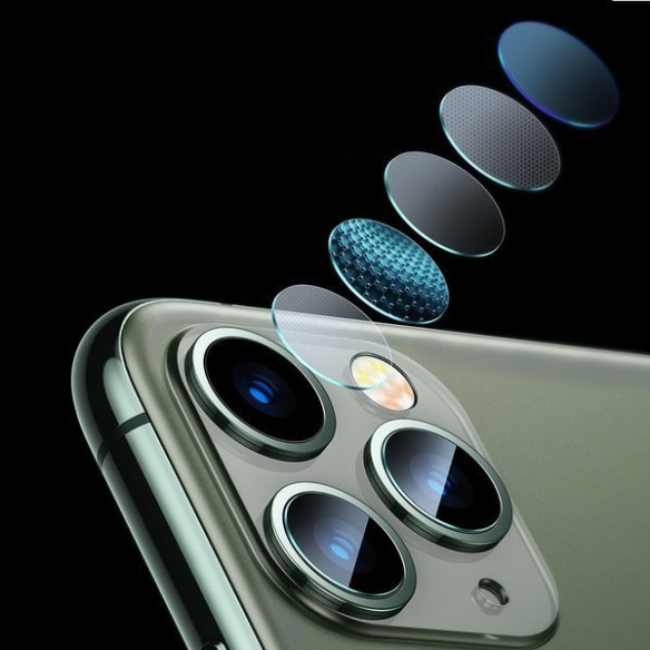 Baseus SGAPIPH61S-JT02 EOL