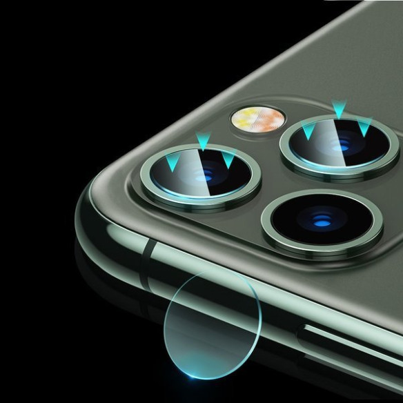 Baseus SGAPIPH61S-JT02 EOL