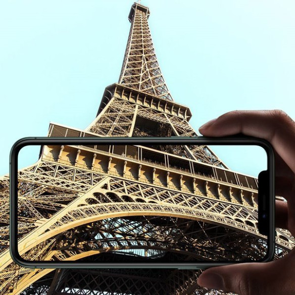 Baseus SGAPIPH61S-JT02 EOL