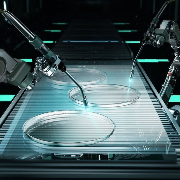 Baseus SGAPIPH61S-JT02 EOL