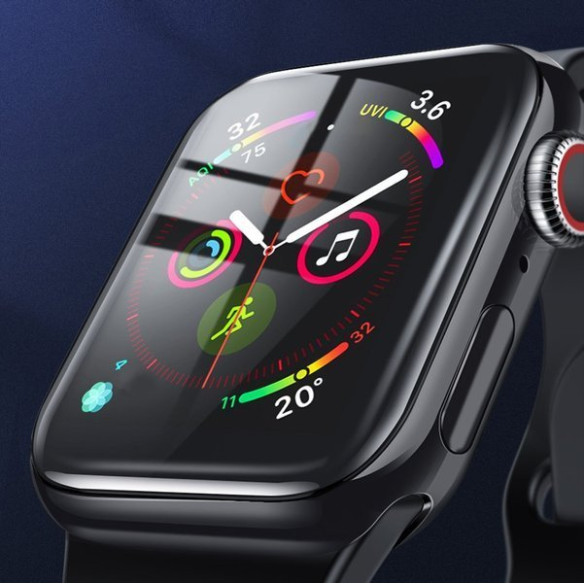 Baseus SGAPWA4-G01 EOL