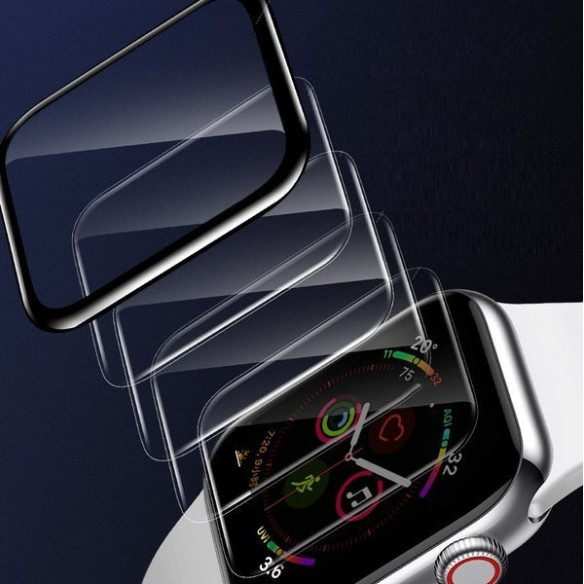 Baseus SGAPWA4-G01 EOL