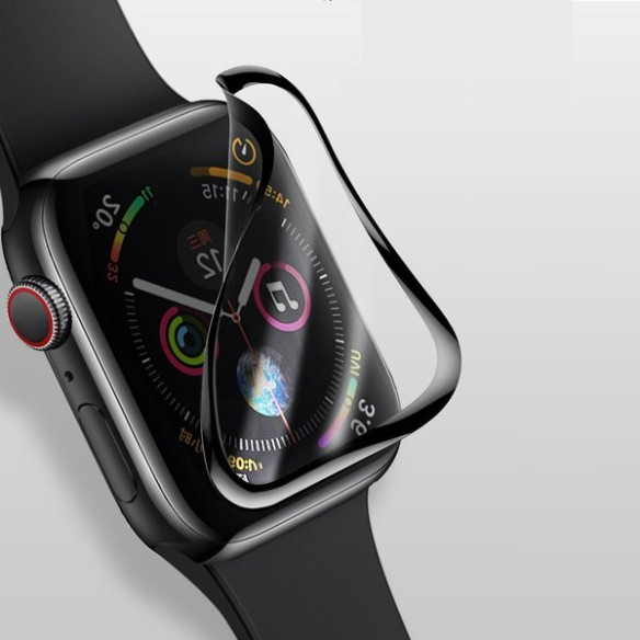 Baseus SGAPWA4-G01 EOL