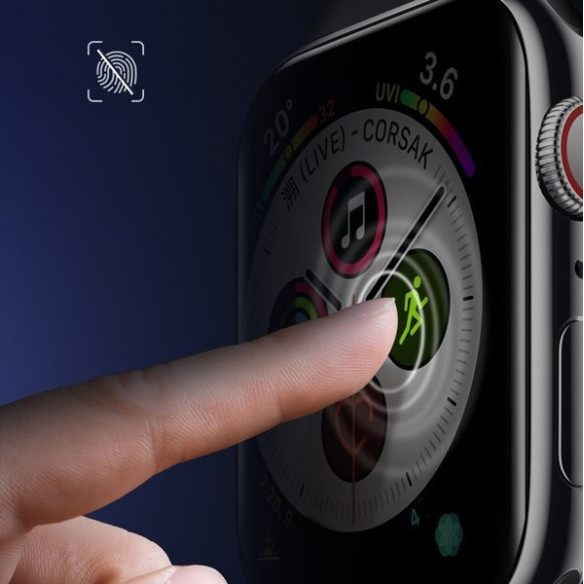 Baseus SGAPWA4-G01 EOL