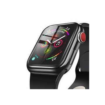 Baseus SGAPWA4-H01 EOL