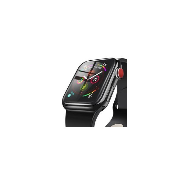 Baseus SGAPWA4-H01 EOL