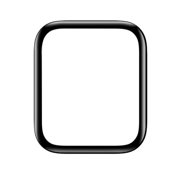 Baseus SGAPWA4-H01 EOL