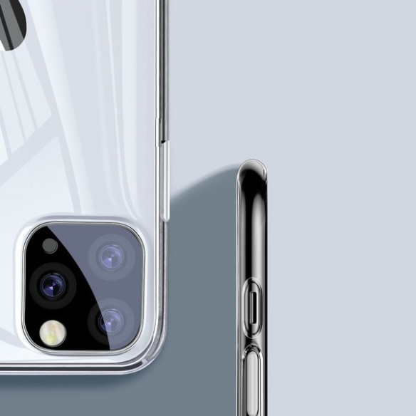 Baseus Transparent Key  EOL