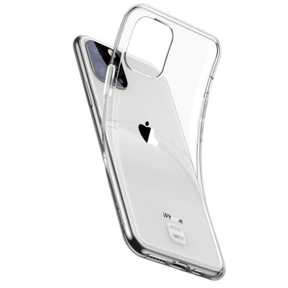 Baseus Transparent Key  EOL