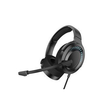 Baseus GAMO Immersive Virtual 3D EOL