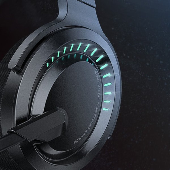 Baseus GAMO Immersive Virtual 3D EOL