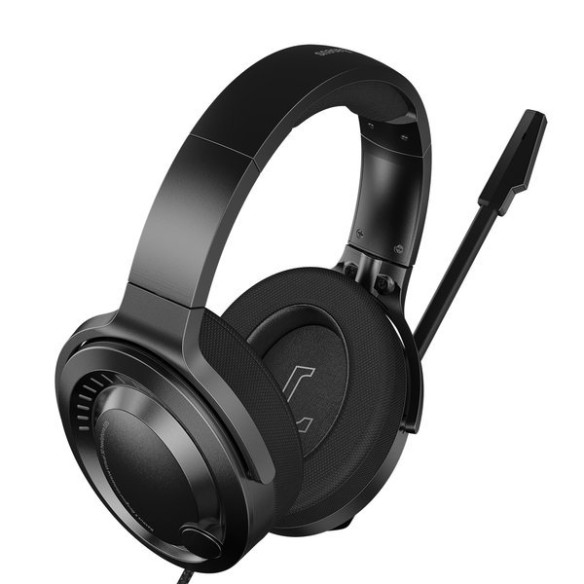 Baseus GAMO Immersive Virtual 3D EOL