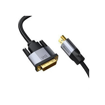 Baseus Enjoyment Series EOL