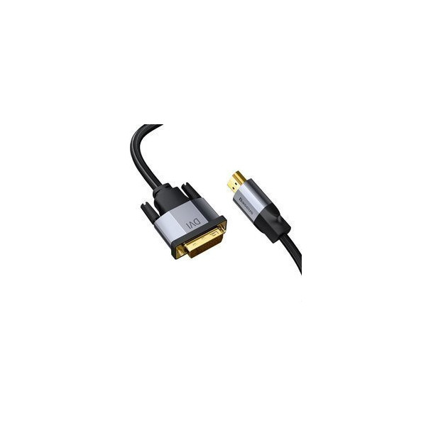 Baseus Enjoyment Series EOL