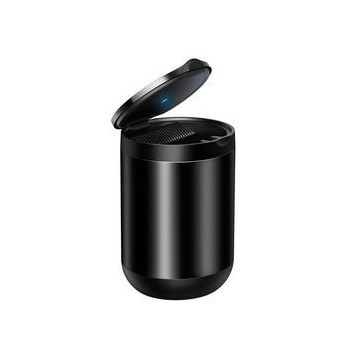 Baseus Premium Car Ashtray EOL