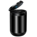 Baseus Premium Car Ashtray EOL