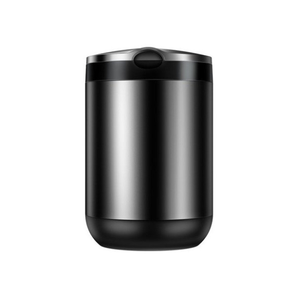 Baseus Premium Car Ashtray EOL