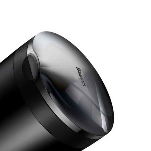 Baseus Premium Car Ashtray EOL