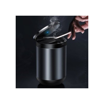 Baseus Premium Car Ashtray EOL