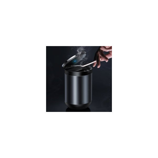Baseus Premium Car Ashtray EOL