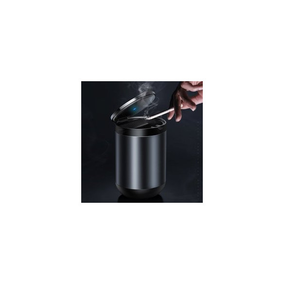 Baseus Premium Car Ashtray EOL