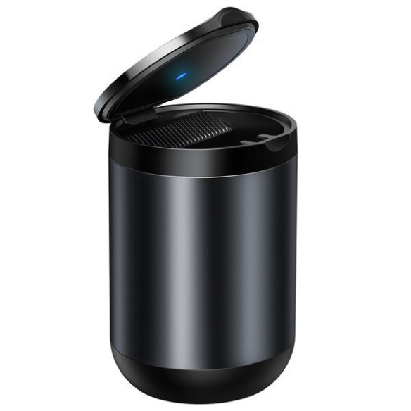 Baseus Premium Car Ashtray EOL