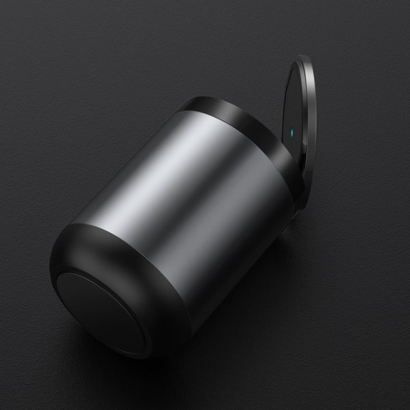 Baseus Premium Car Ashtray EOL
