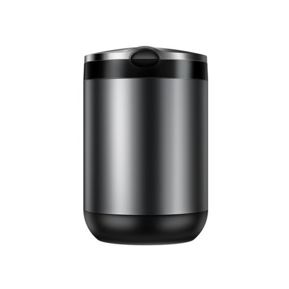 Baseus Premium Car Ashtray EOL