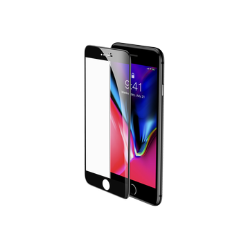 Baseus SGAPIPH8N-GPE01 EOL