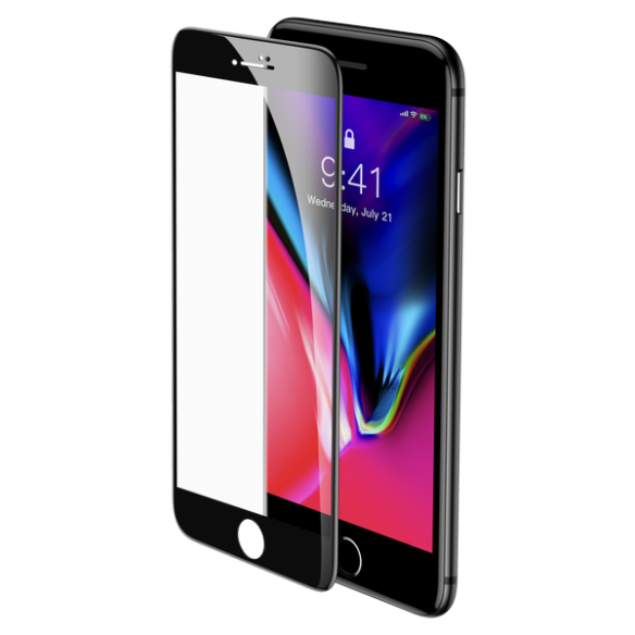 Baseus SGAPIPH8N-GPE01 EOL